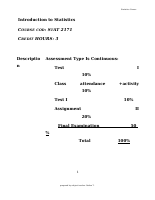 short Note stat.pdf